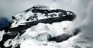Dharchula – Adi Kailash & Panchachuli Yatra (4N/5D)